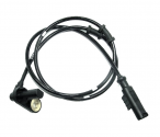 Sensore ABS Anteriore Kawasaki GTR 1400 E ABS