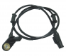 Sensore ABS Anteriore Kawasaki ER-6N 650 F ABS 