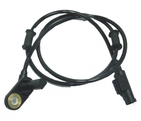 Sensore ABS Anteriore Kawasaki ER-6N 650 F ABS SENSORE ABS