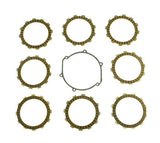 Kit Dischi Frizione Gas Gas MC 125 