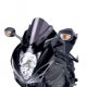 Cupolino Racing Grigio Scuro Fume Suzuki GSX-R 600 - GSX-R 750 