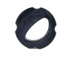 Parastrappi Campana Frizione Kawasaki KLX 450 R - KX 250 