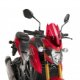 Cupolino Sport Per Moto Naked Suzuki GSX-S 750 AZ ABS 