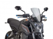 Cupolino Sport Per Moto Naked Honda CB 650 F - CB 650 FA ABS 