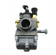 Carburatore Da 19mm KTM 50cc