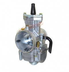 Carburatore PWK 34 mm Racing