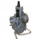 Carburatore PWK 34mm Racing Valvola Piatta