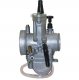 Carburatore PWK 30 mm Racing Valvola Piatta