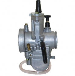 Carburatore PWK 30 mm Racing