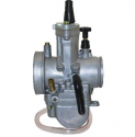 Carburatore PWK 30 mm Racing
