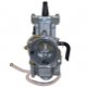 Carburatore PWK 30 mm Racing Valvola Piatta
