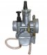 Carburatore PWK 30 mm Racing Valvola Piatta