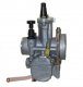 Carburatore PWK 28 mm Racing Valvola Piatta