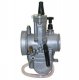 Carburatore PWK 28 mm Racing Valvola Piatta