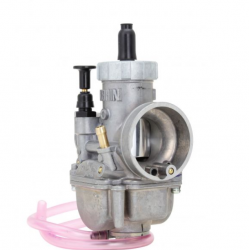 Carburatore KEIHIN PE 28 mm