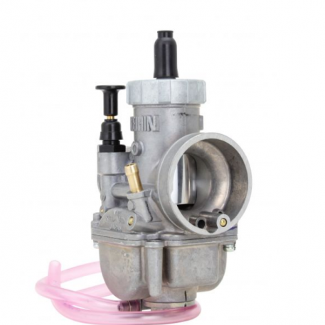 Carburatore KEIHIN PE 28mm 