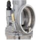 Carburatore KEIHIN PE 28mm 