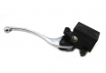 Pompa Freno Anteriore Completa Honda CR 80 - CR 125 - CR 250