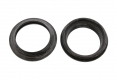 Kit Paraoli Forcella Honda - Aprilia - Ducati 
