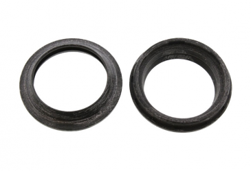 Kit Paraoli Forcella Honda - Aprilia - Ducati