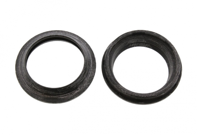Kit Paraoli Forcella Honda - Aprilia - Ducati 