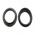 Kit Paraoli Forcella Honda - Aprilia - Ducati