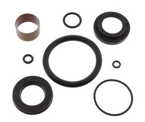 Kit Revisione Ammortizzatore Husaberg - KTM