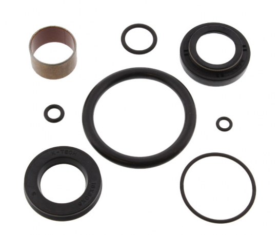 Kit Revisione Ammortizzatore Husaberg - KTM