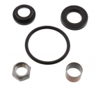 Kit Revisione Ammortizzatore Honda CR 125 R - CR 250 R - VFR 400 R