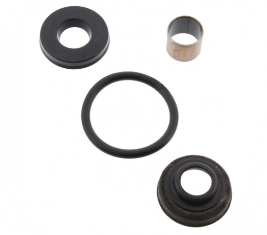 Kit Revisione Ammortizzatore Kawasaki - Suzuki