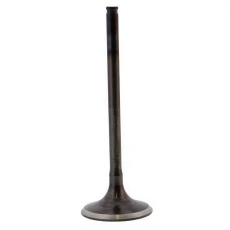 Valvola Aspirazione In Acciaio Yamaha 