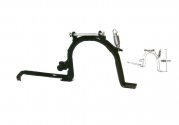 Cavalletto Centrale Completo Piaggio Liberty 125 ie - 150 S IGET 3V