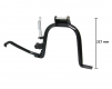 Cavalletto Centrale Completo Yamaha YN 50 F 4T Neos 