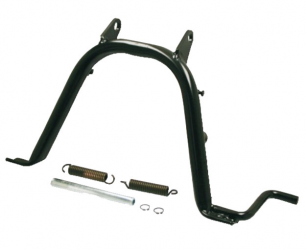 Cavalletto Centrale Completo Piaggio - Gilera - Derbi