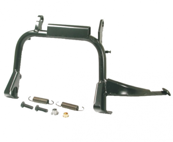 Cavalletto Centrale Completo Honda SH 125 AD i ABS - SH 150 D i 