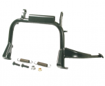 Cavalletto Centrale Completo Honda SH 125 AD i ABS - SH 150 D i