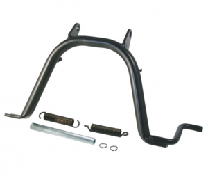 Cavalletto Centrale Completo Piaggio