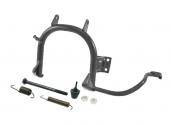 Cavalletto Centrale Completo Piaggio Liberty 50 4T - Liberty 125