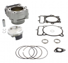 Kit Cilindro HUS 300 CCM Husqvarna TC 250 4T - TE 250 4T