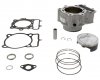 Kit Cilindro HUS 300 CCM Husqvarna TC 250 4T - TE 250 4T Euro3 