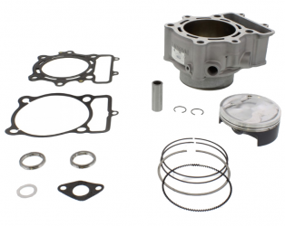 Kit Cilindro HUS 300 CCM Husqvarna TC 250 4T - TE 250 4T Euro3