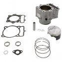Kit Cilindro HUS 300 CCM Husqvarna TC 250 4T - TE 250 4T Euro3