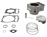 Kit Cilindro HUS 300 CCM Husqvarna TC 250 4T - TE 250 4T Euro3