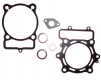 Kit Guarnizioni Parte Superiore Cilindro Athena Husqvarna TE 310 ie - TE 250 4T Euro3 