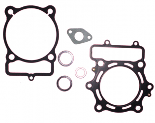 Kit Guarnizioni Parte Superiore Cilindro Athena Husqvarna TE 310 ie - TE 250 4T Euro3