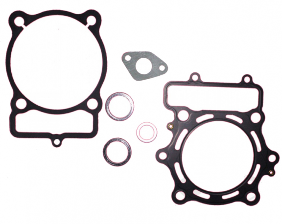 Kit Guarnizioni Parte Superiore Cilindro Athena Husqvarna TE 310 ie - TE 250 4T Euro3 