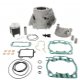 Kit Cilindro Testata 293 CC Yamaha YZ 250 2T 