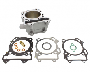 Kit Cilindro MX 400 CC Kawasaki - Suzuki