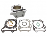 Kit Cilindro MX 400 CC Kawasaki - Suzuki