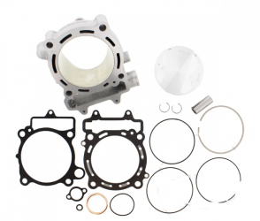 Kit Cilindro 487 CC Kawasaki KX 450 F